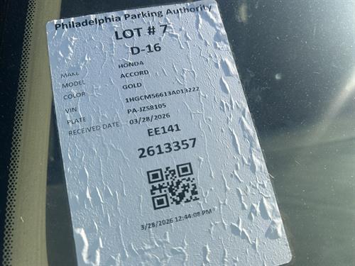 1-RotateNoneFlipNoneb2f38237-376f-4f53-8196-e50f7c551919