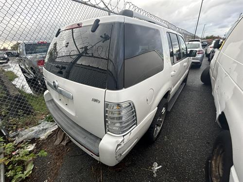 1-RotateNoneFlipNoneb2f60668-ae7d-4429-9770-66012659773a