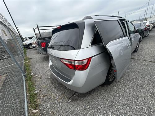 1-RotateNoneFlipNoneb2f8b42b-8e62-4460-938e-6fb8e14f91b5