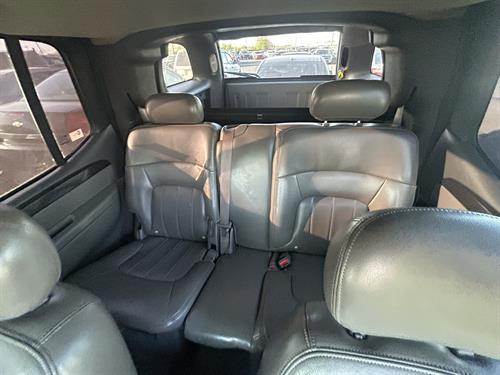 1-RotateNoneFlipNoneb300b0b1-6729-4b56-9c5c-c9434de438f8