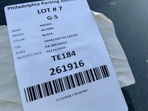 1-RotateNoneFlipNoneb301b1a6-b19b-4f9e-9c84-aa22e69100ae