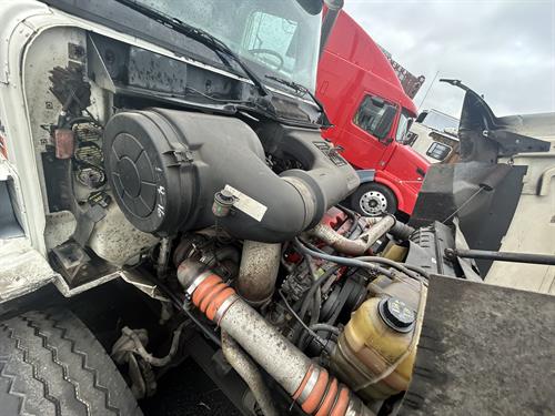 1-RotateNoneFlipNoneb3030230-24e9-42bf-b3a6-ea0acaeaf098