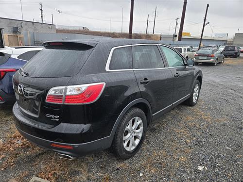 1-RotateNoneFlipNoneb30aeee3-c695-4a84-b7e5-42a4cf69cf55