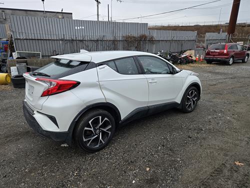 1-RotateNoneFlipNoneb30e8f3a-2d7e-47f4-933a-82ed62ece61a