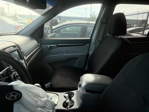 1-RotateNoneFlipNoneb3117bd1-afd6-4930-b07c-83497826df3e