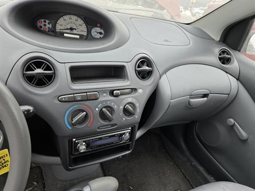 1-RotateNoneFlipNoneb3118a62-dc7a-45f0-8328-0ad4be74f6d4