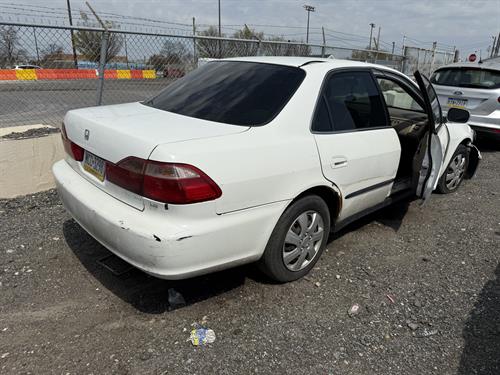 1-RotateNoneFlipNoneb311fd0f-8b3a-4ffb-9950-d39bf1aba3cd