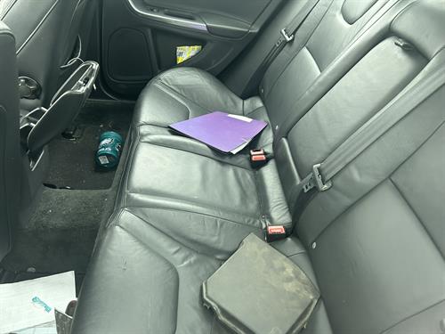 1-RotateNoneFlipNoneb31225da-9904-49ea-8d77-387812037662