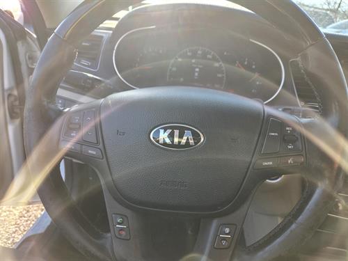 1-RotateNoneFlipNoneb31486e3-e222-4bdb-9209-2ffbc14ac537