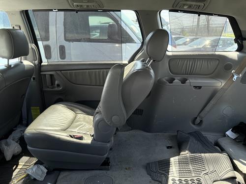 1-RotateNoneFlipNoneb3188c5f-1eff-471b-a092-115b80667bc8