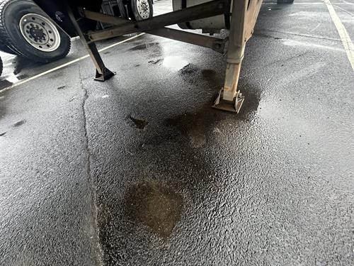 1-RotateNoneFlipNoneb31924b0-815b-46be-8e9f-86320be5e954