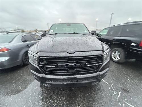 1-RotateNoneFlipNoneb3216855-5abd-4b2c-be3c-f2d7a04c9cdb