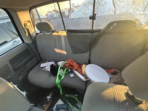 1-RotateNoneFlipNoneb326ac97-5792-4246-866f-995263f0359e