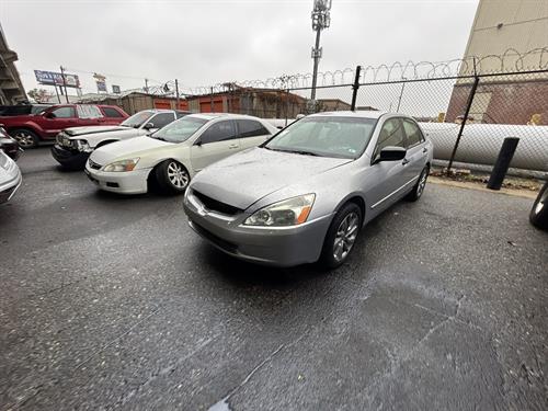 1-RotateNoneFlipNoneb3275ecf-aa9a-434d-bc43-25a5b4ea246a