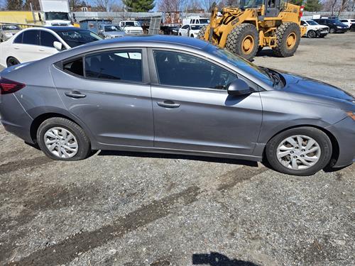 1-RotateNoneFlipNoneb329ca1d-67ce-4738-81da-19023c3d7451