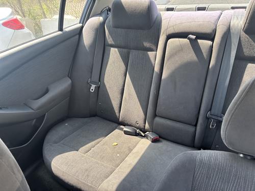 1-RotateNoneFlipNoneb32a5754-1efb-4ad4-ade4-13f776c7669c