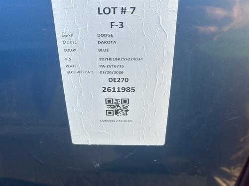 1-RotateNoneFlipNoneb32d7efd-9ea5-4425-bfb8-f6b924ef2608