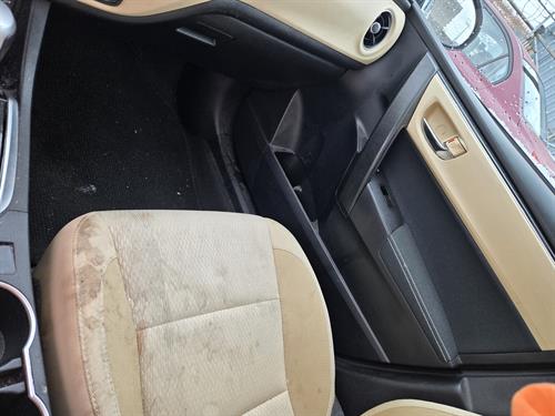 1-RotateNoneFlipNoneb32e04d2-b34a-41b9-b913-95c2a8678294