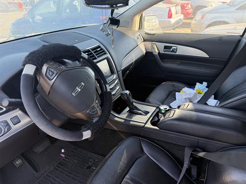 1-RotateNoneFlipNoneb3360ac5-bdeb-4c85-8d63-5f5901bc6aaa