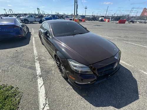 1-RotateNoneFlipNoneb3384032-2199-446b-aa50-c1e5e869f588