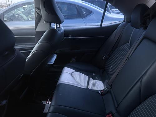 1-RotateNoneFlipNoneb33b4da0-1609-4a0b-968a-f0adc38de5e9