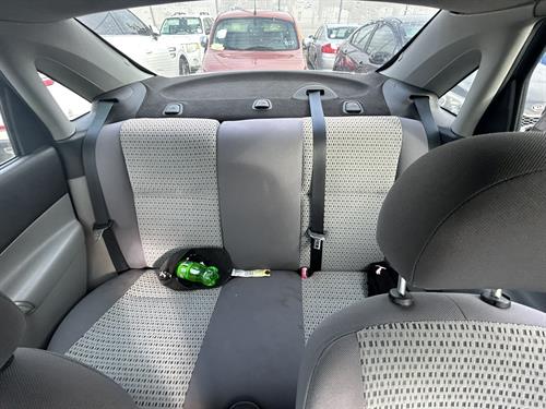 1-RotateNoneFlipNoneb33e57ba-17d3-4c69-ad0e-1d525f466049