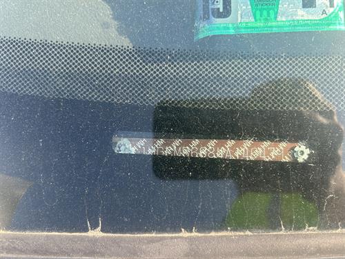 1-RotateNoneFlipNoneb34741c2-79e1-4d4c-ab1e-0840ec190f4f