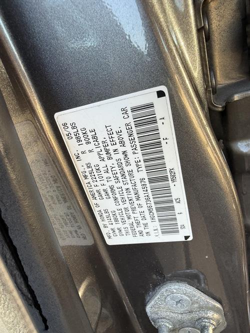 8-Rotate90FlipXYb34db71f-dcd4-4181-a751-b57181fcda06