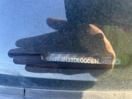 1-RotateNoneFlipNoneb34fccec-5d7f-437a-9005-7cd3c8728b56