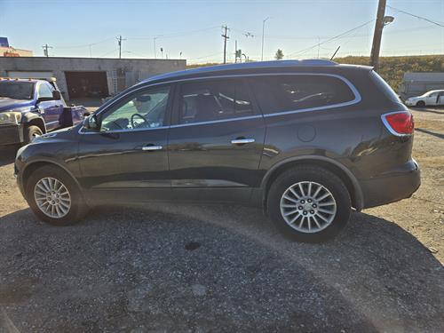 1-RotateNoneFlipNoneb351ca49-234d-470a-a1c5-4bb3896c5c14