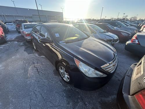 1-RotateNoneFlipNoneb3543aeb-6732-4a55-88b6-9de3273b2b21