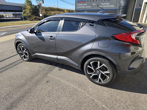 1-RotateNoneFlipNoneb3631f1f-e7a4-4abe-a50a-e5fc7e21a0fe