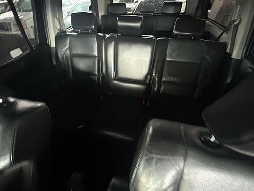 1-RotateNoneFlipNoneb36460a4-a1fd-47e9-acba-33fd02d94186