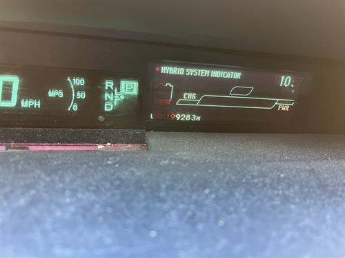 1-RotateNoneFlipNoneb36f535a-685e-4793-a14a-509187ba4bbd