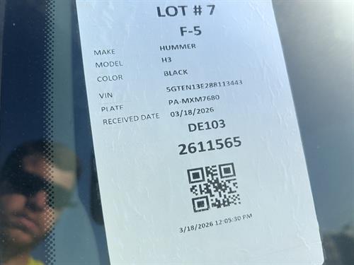 1-RotateNoneFlipNoneb37030dd-6c49-4022-98be-4db15dda233e