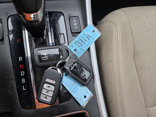 1-RotateNoneFlipNoneb371f859-3065-48b3-bc22-6a7381cd5c34