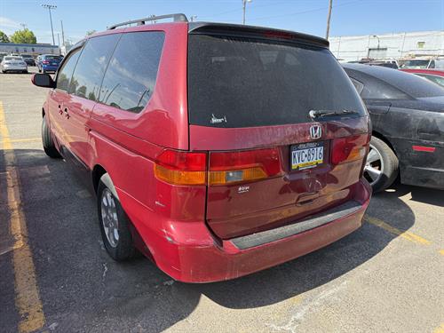 1-RotateNoneFlipNoneb3765bd7-dfb3-4db7-b480-ba44717f3ada