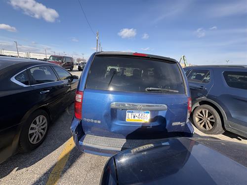 1-RotateNoneFlipNoneb376852c-7a11-460e-8624-58601b393d3f