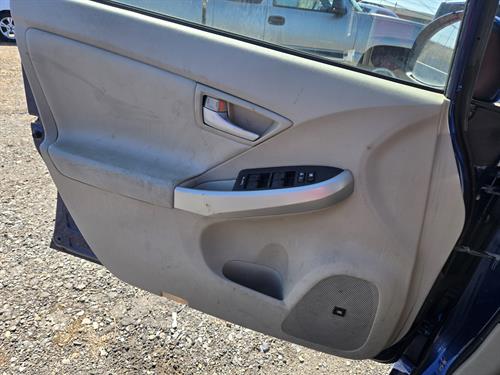 1-RotateNoneFlipNoneb376d094-24c1-464f-af29-ff109f4b9fff