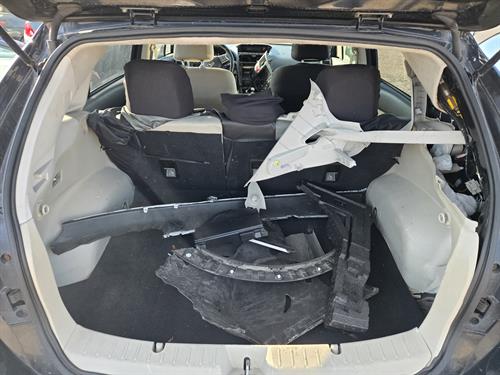 1-RotateNoneFlipNoneb37a953f-3657-4cd8-a494-a2727fbbeda1