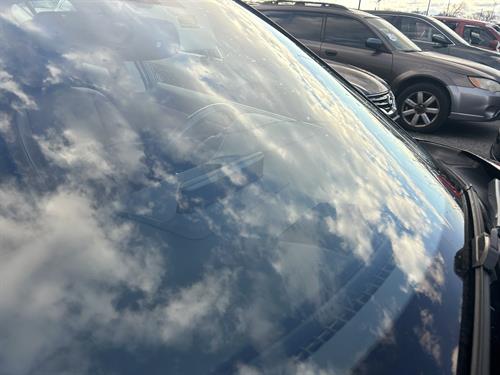 1-RotateNoneFlipNoneb37bcaf0-38bc-4e10-8ae3-71f9477c4ef2