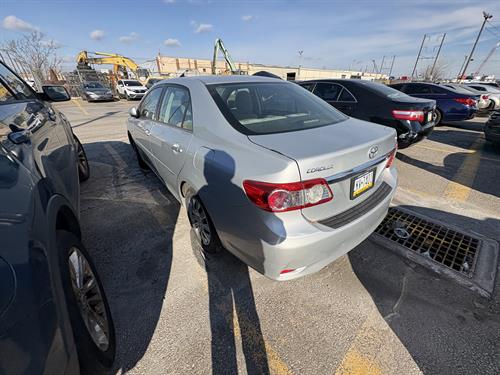 1-RotateNoneFlipNoneb380486a-4218-4de7-8d8b-e3202de2e6dc