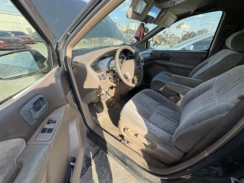 1-RotateNoneFlipNoneb3808401-8b39-4ac2-96be-0259bdb87ecc