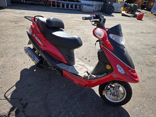 1-RotateNoneFlipNoneb382c5a0-ff99-4db0-9487-bbc8e4bbf68d