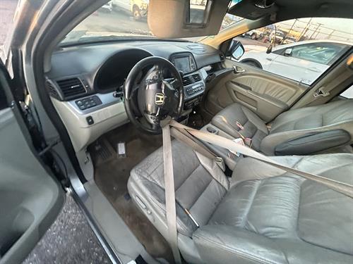 1-RotateNoneFlipNoneb384450a-2cda-469b-95d4-40059bee91b8