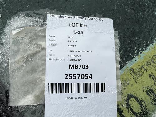 1-RotateNoneFlipNoneb3866f63-e5ab-4337-9f9c-a41b528b3eb4