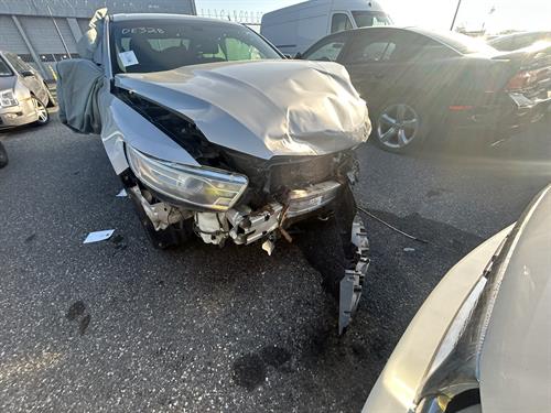 1-RotateNoneFlipNoneb386b6fd-6169-4da2-9897-9087471623a0