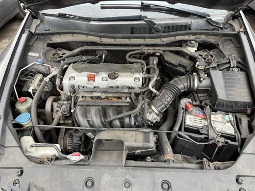 1-RotateNoneFlipNoneb387d960-06eb-4121-9fc8-37db67aea2b9