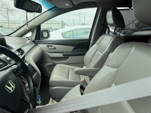 1-RotateNoneFlipNoneb3889129-0fb0-4bd6-9ba0-6c27d31550d8