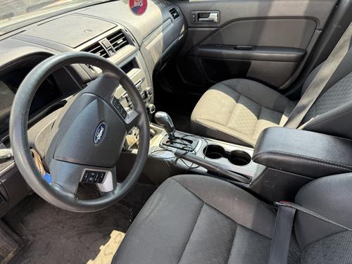 1-RotateNoneFlipNoneb38afb7a-e6cd-4d6d-bc06-c37ecefd54d4